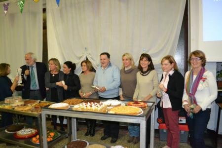 festa_2014_19