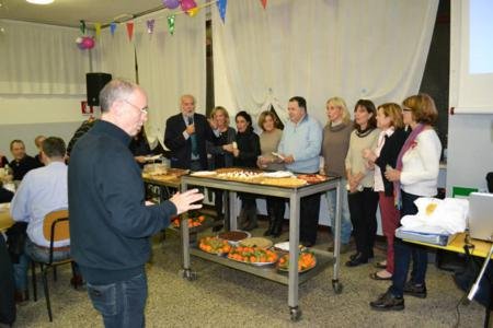 festa_2014_20