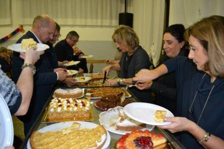 festa_2014_24