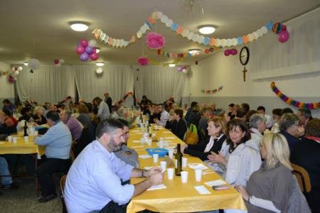 festa_2014_4