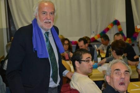 festa_2014_8