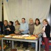 festa_2014_19